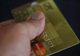 Mastercard and Verifone Partner On Point-Of-Sale Financing