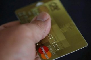 Mastercard and Verifone Partner On Point-Of-Sale Financing