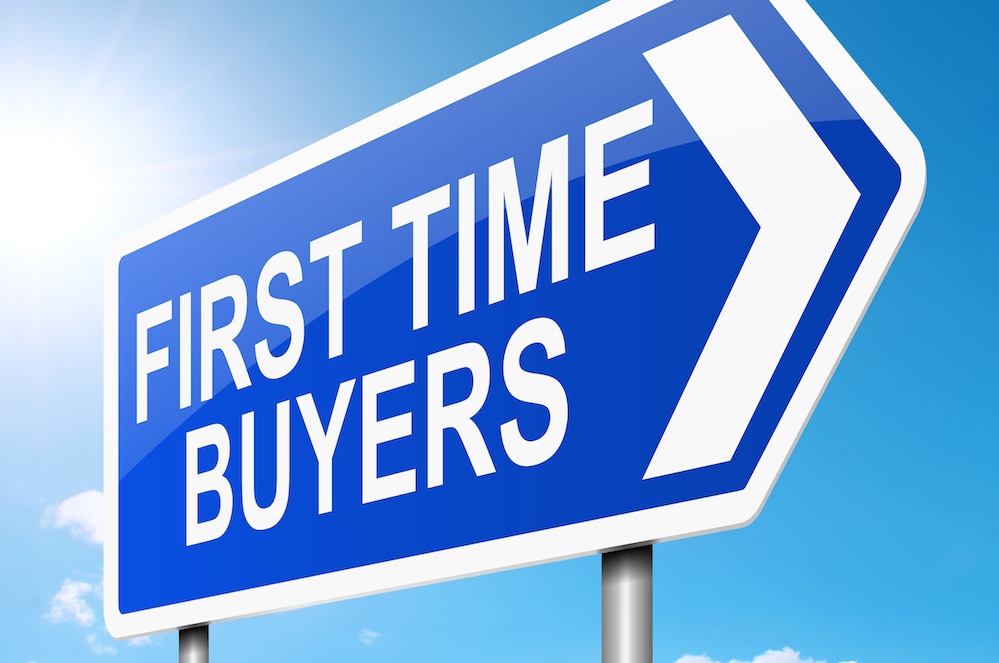 Would-Be Millennial Homeowners Crushed Under Student Debt