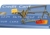 NYCUA Supports NY’s Ban On Credit Card Surcharges