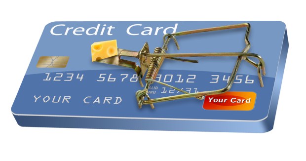 NYCUA Supports NY’s Ban On Credit Card Surcharges