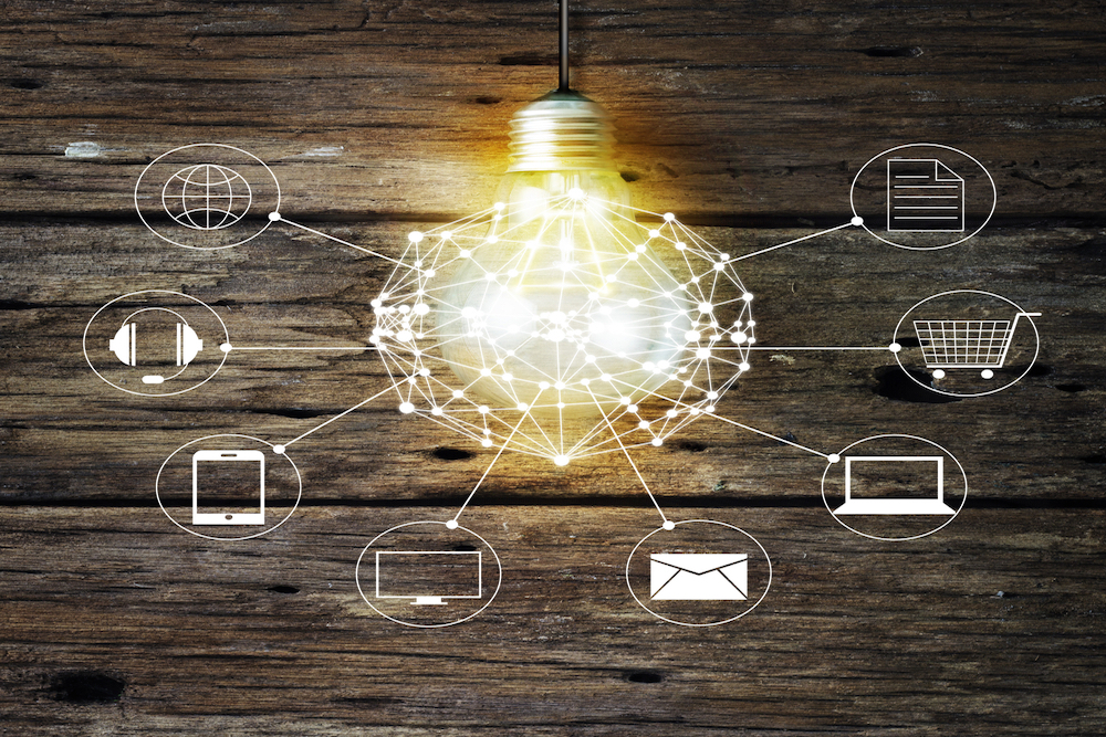 Cardstream And Creditcall Team Up To Power Omnichannel Processing