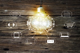 Cardstream And Creditcall Team Up To Power Omnichannel Processing