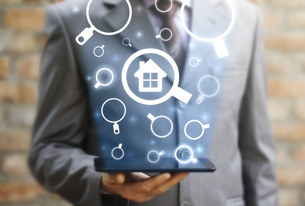 One Raises $20 Million From AXA Strategic Ventures, MassMutual Ventures
