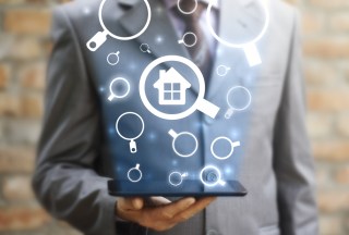One Raises $20 Million From AXA Strategic Ventures, MassMutual Ventures