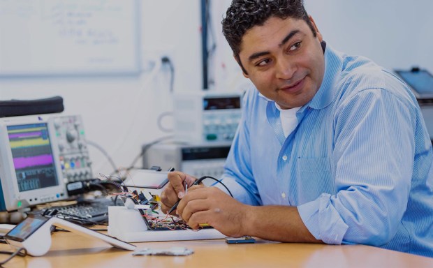 Retailing And eCommerce, Back To The Future