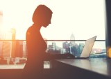 PYMNTS Daily Data Dive: Avalanche Costs Pittsburgh Business Big