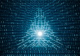 PYMNTS Daily Data Dive: Desktop Spending Streak