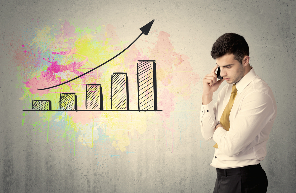 PYMNTS Daily Data Dive: Lululemon’s Q3 Sales