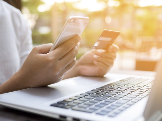 Businesses Worried Over EBA’s New Standards For Online Payments