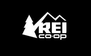 REI Takes Contextual Commerce Outside For A Walk