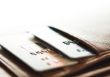 For Chargebacks, A 50 bp Rule Of Thumb