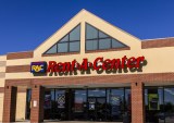 Rent-A-Center Rolls Out End-To-End eCommerce Solution