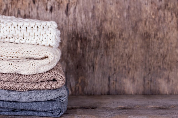 Rent The Runway In $60M Series E, Plans Growth