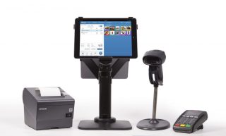 Revel Steps Into The Back Office