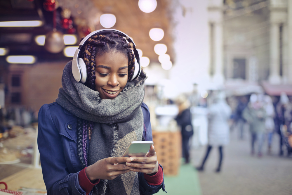 Microsoft Vets Launch Rwanda eCommerce Startup