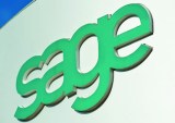 Sage Considering Sale Of North American Business Unit