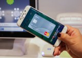Apple Just Says No To Samsung Pay Mini iOS App