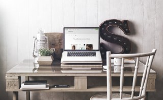 Shopify’s Grand Retail Experiment