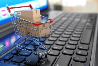 The Inside Scoop: Black Friday Consumers