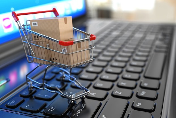 The Inside Scoop: Black Friday Consumers