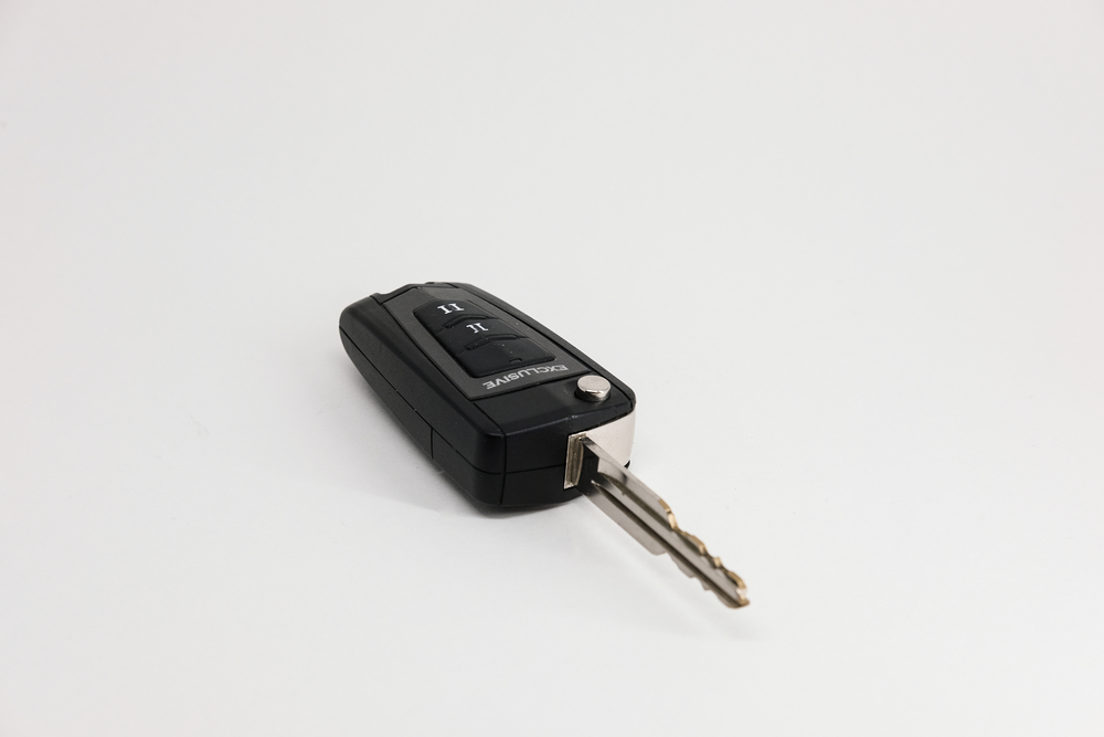 Silvercar Fights Back Against Ridesharing