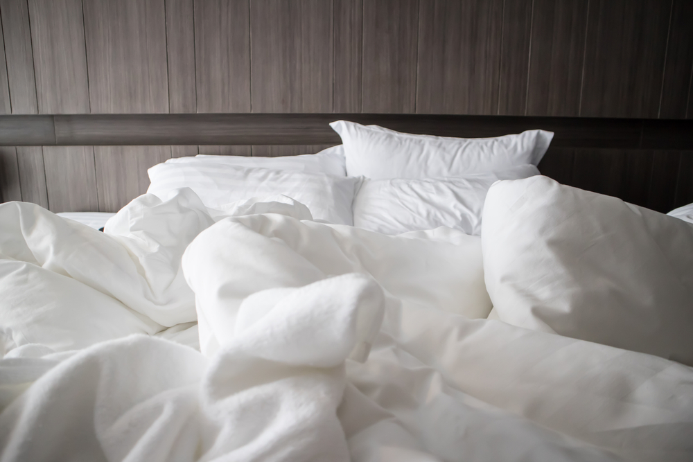 Sleepless In 2017: The Eight Big Shifts That Should Keep FIs, Retailers and Payments Execs Up At Night