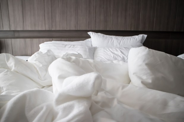 Sleepless In 2017: The Eight Big Shifts That Should Keep FIs, Retailers and Payments Execs Up At Night