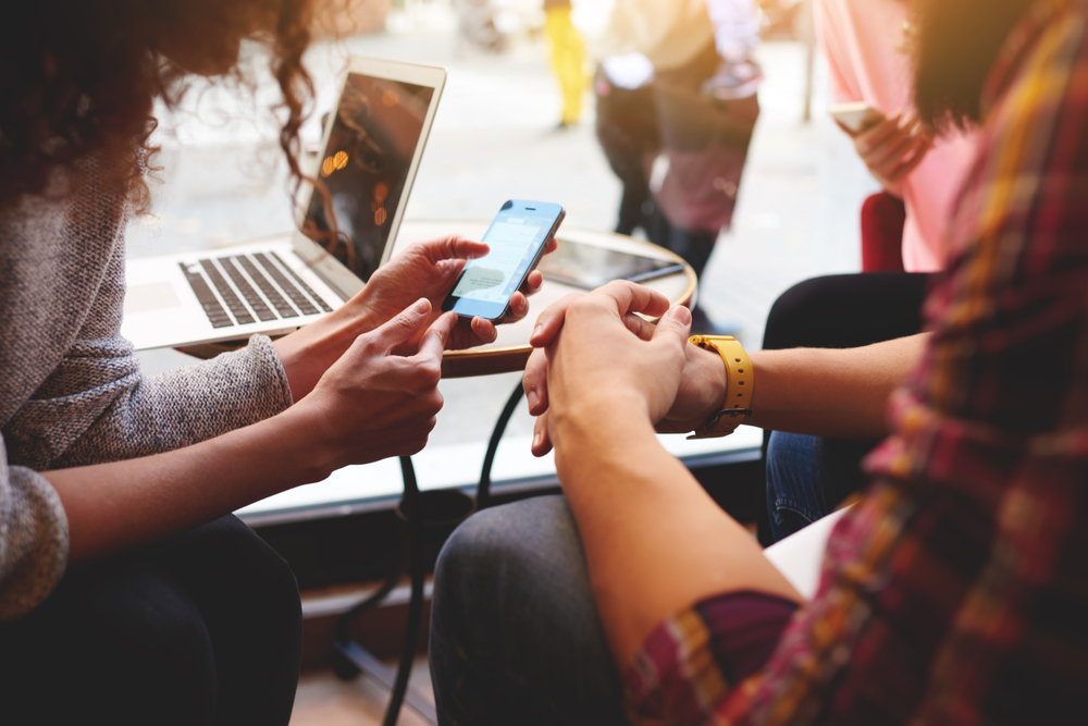 Social Messaging App Pepo Raises $2.35M