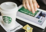 The Virtual Barista Is In: Starbucks’ Chatbot