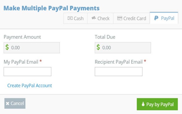 SupportPay Makes Divorce A Little Easier