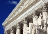 Supreme Court Sides With Samsung, 8-0