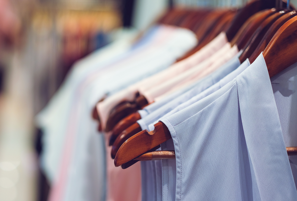 Swap.com Raises Additional $20 Million