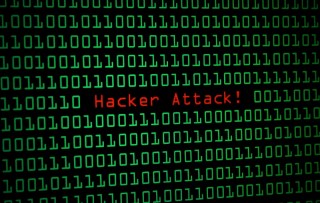 Report Claims North Korea Responsible For SWIFT Hack 
