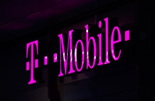 T-Mobile And Sprint Finalize $25B Merger