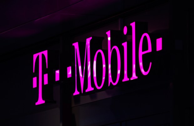 T-Mobile Sales Practices Under Fire