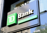 TD Auto Finance: Expands Auto Financing Nationwide