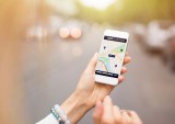 PYMNTS Daily Data Dive: Taiwan’s Uber Crackdown