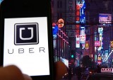 Uber Faces $800M In Q3 Losses