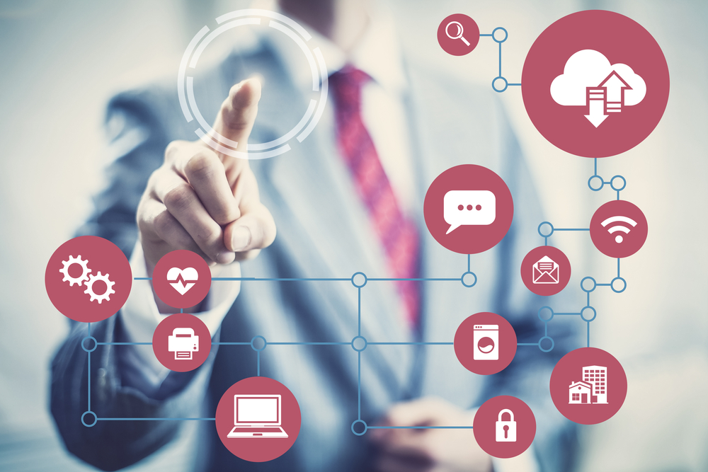 Unisys Brings One Touch To Cyberfraud Fighting