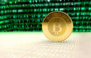 VeeCee Gives Kids Their Own Currency
