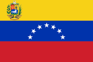 Venezuela Launches Anti-Trump Petro Crypto