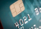 Visa: Chip Cards Reduce Counterfeit Fraud At U.S. Merchants By 75 Percent