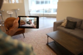 Wayfair: Building For What’s Next In Commerce