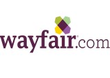 Wayfair Announces Sofia, World’s First Smart Sofa