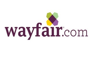 Wayfair’s View In Room Update Allows Users To Virtually Decorate Real Rooms
