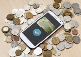 Westpac Mastercard Customers Can Pay With Android Pay