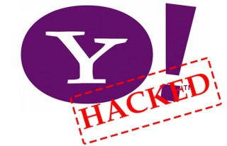 Sizzle Fizzle: Déjà Yahoo All Over Again