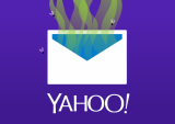 Need Some Hacked Yahoo Data? Try The Dark Web.