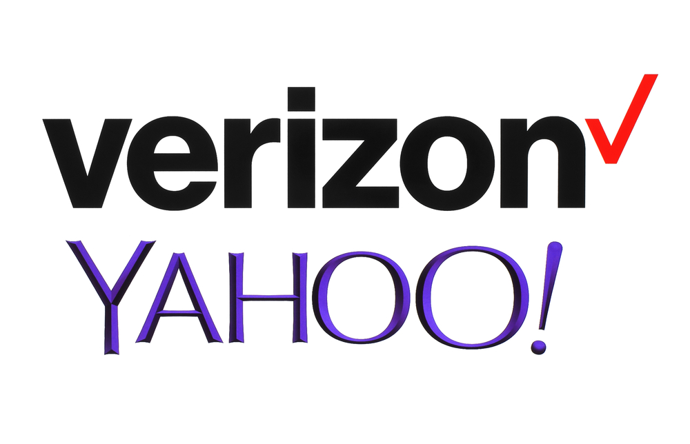 Verizon Wants Yahoo Asset Sale Deal Repriced